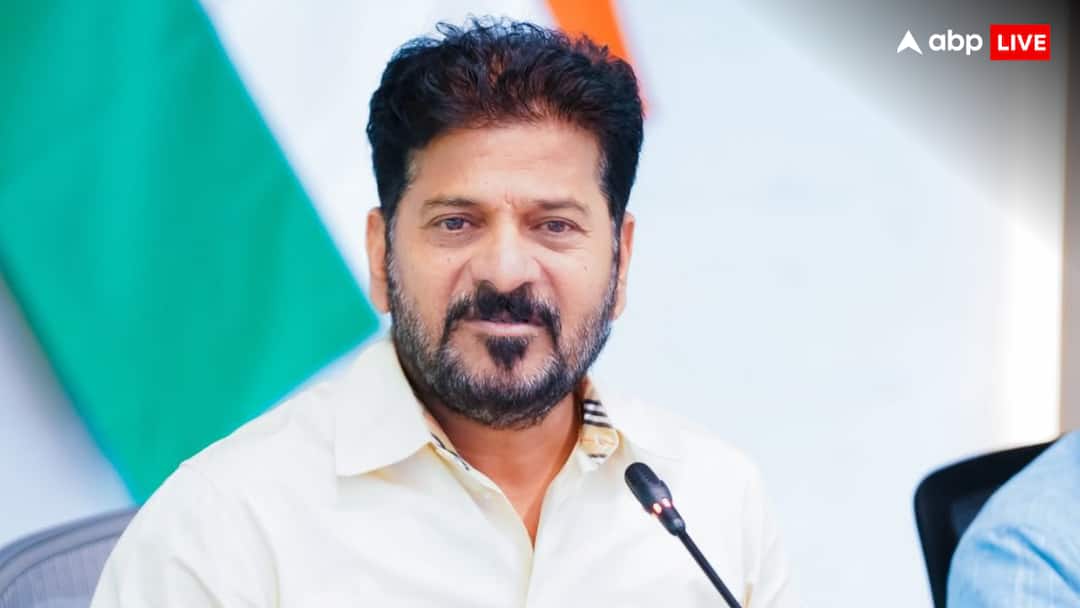What will Telangana CM Revanth Reddy demand from the Central Government for Gen-Z? Revealed in the rally
