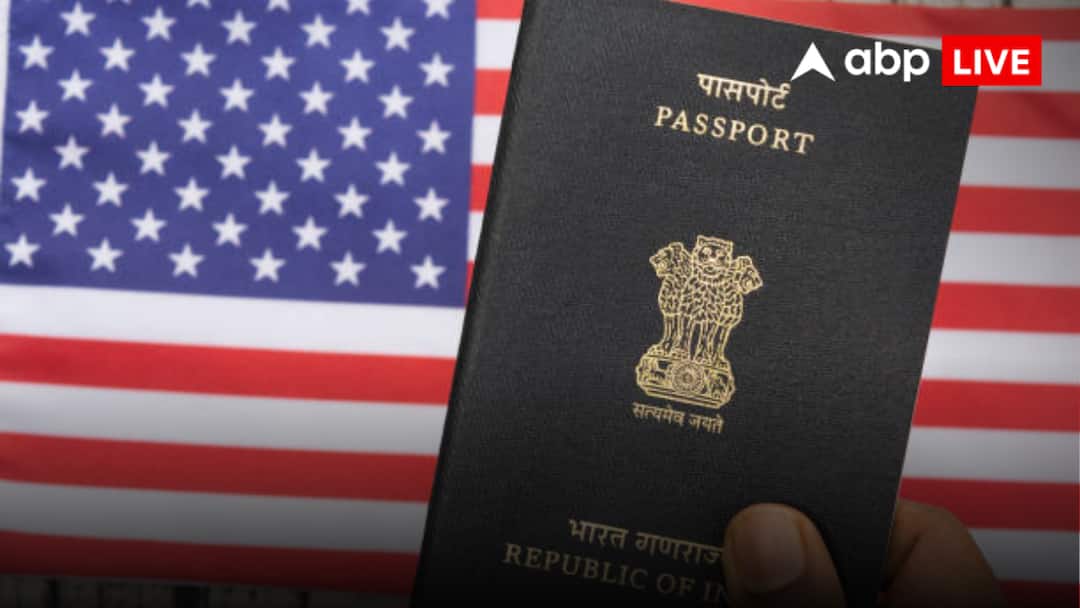 Will millions of Indians get green cards? New immigration bill introduced in US