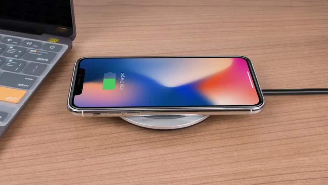 iPhone users beware! These 4 mistakes while charging can prove costly