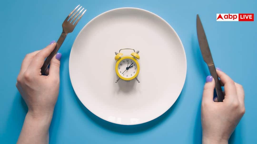 Intermittent Fasting Risks: Do you also do 16:8 fasting? Know this scary truth of research