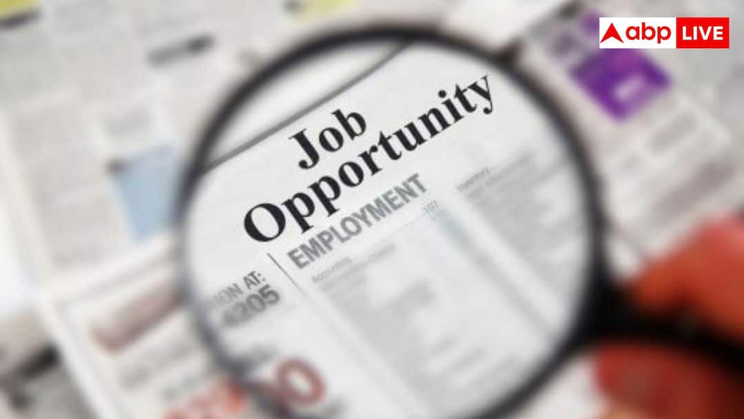 Great opportunity to get job in NCERT CIET, recruitment on many contractual posts