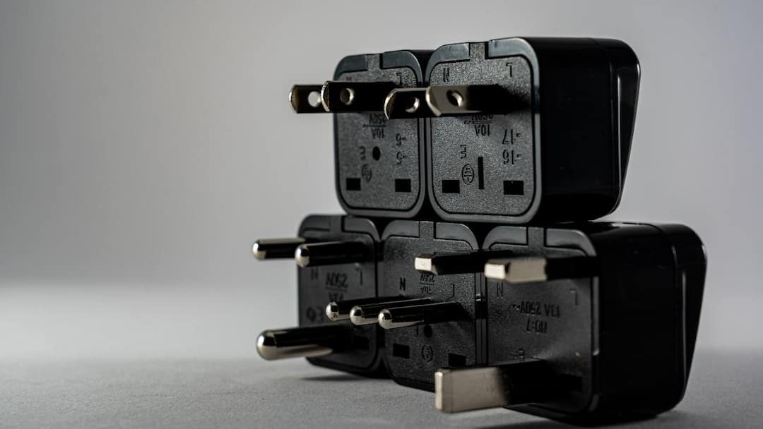 A small mistake can increase the risk of short circuit! Know how Smart Plug increases people’s problems
