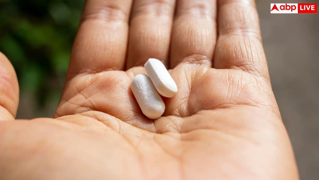 Cholesterol Lowering Pill: AIIMS doctor’s big revelation on cholesterol! Know the right way to keep your heart safe