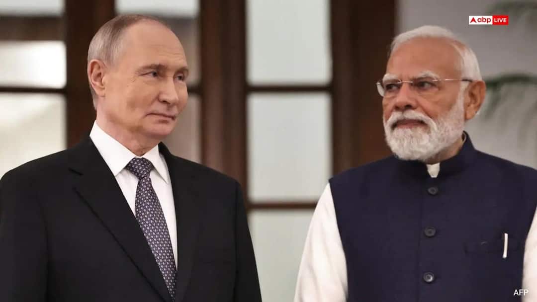 Nuclear attack was averted because of PM Modi’s words! Big claim of Polish minister, said- ‘Putin had accepted his words’