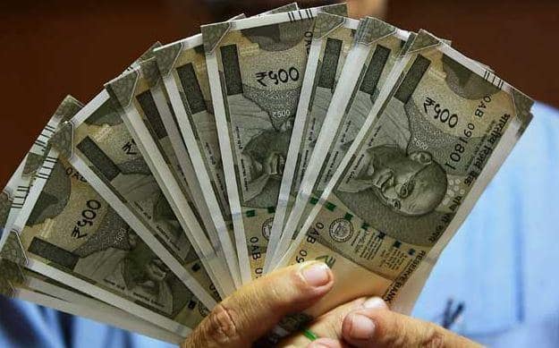 Rupee Rise: Indian Rupee becomes ‘dominant’ amid tension in Middle East, beats dollar in currency ring