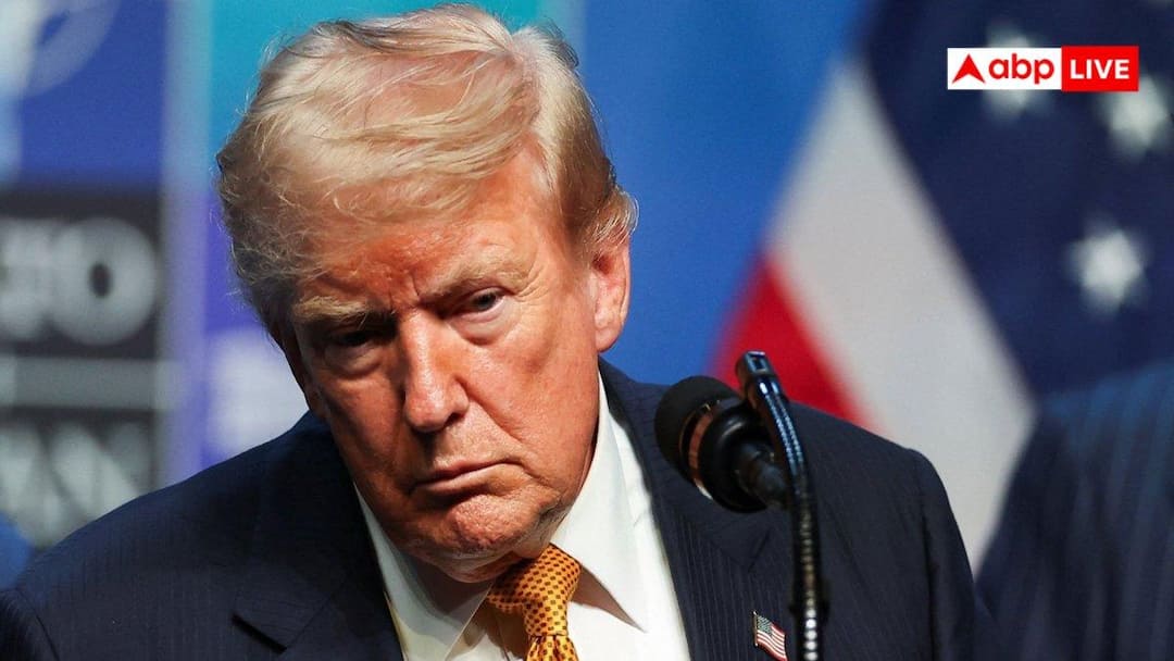 ‘There will be no victory…’, Trump’s former defense chief warns America, what did he say about Iran?