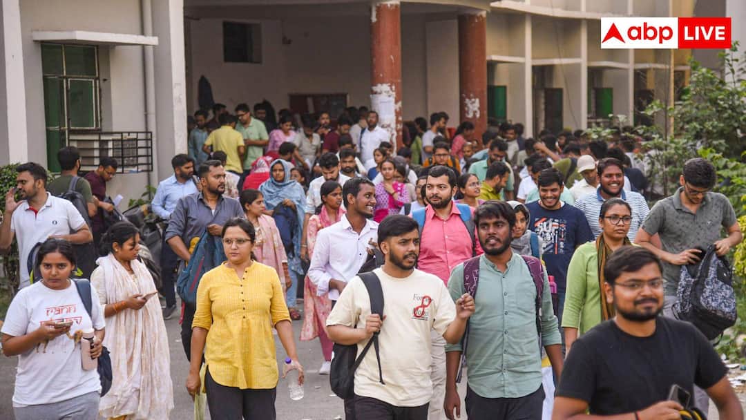 Proposal sent for 32388 posts of BPSC TRE-4, notification soon