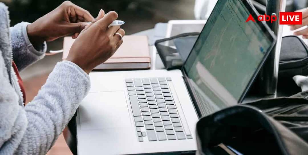 Government Jobs 2026: Bumper vacancies are coming in these 3 states this year, start preparations from today itself.