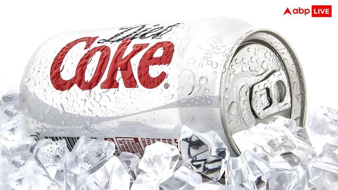 Why did Diet Coke become expensive in India? Know what is the reason for this