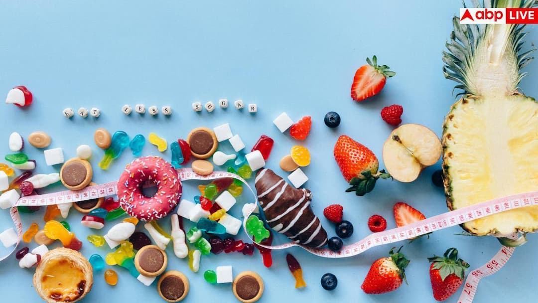 Foods For Overall Health: Is your wrong eating habits making your body hollow from within? Know the truth from experts