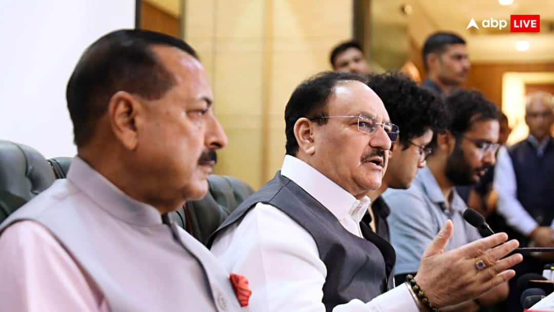 Government takes action on CJP’s ultimatum, now going to take this big step