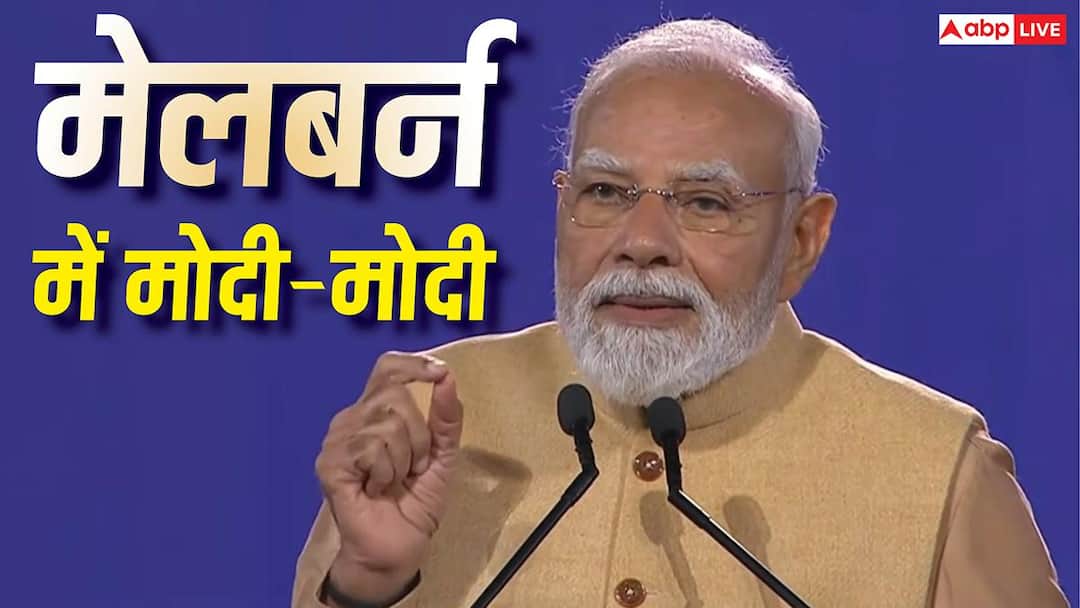 ‘Blasts at terror camp echoed across the world, Operation Sindoor was just a demo’, PM Modi’s strong message
