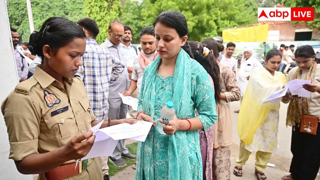 When will the result of UP TET 2026 be released? Good news for these candidates