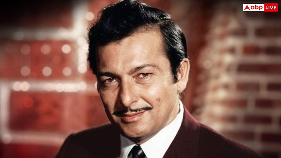 Madan Mohan Death Anniversary: ​​Composer Madan Mohan, the creator of songs like ‘Dil Dhondta Hai, Lag Ja Gale…’, had also served in the army.